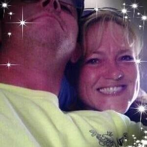 Meet your Posher, Mandee